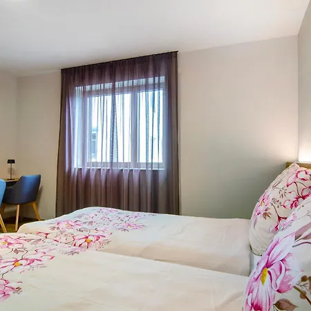 Landjuwel Herbertingen