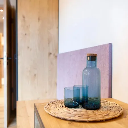 Landjuwel Herbertingen