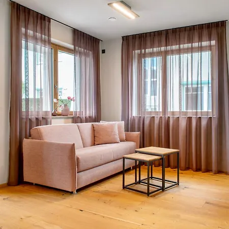 Landjuwel Herbertingen