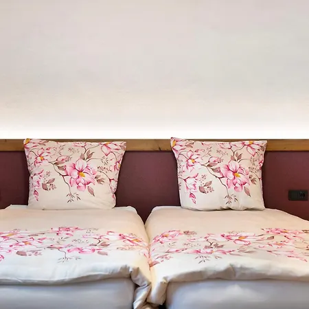 Landjuwel Herbertingen