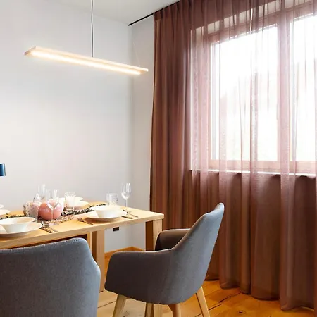 Landjuwel Herbertingen