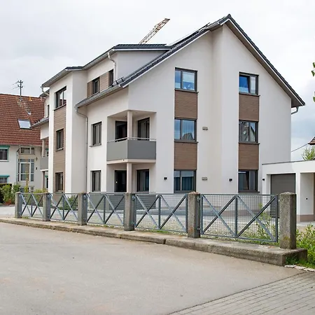 Landjuwel
