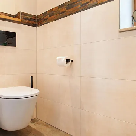 Landjuwel * Herbertingen