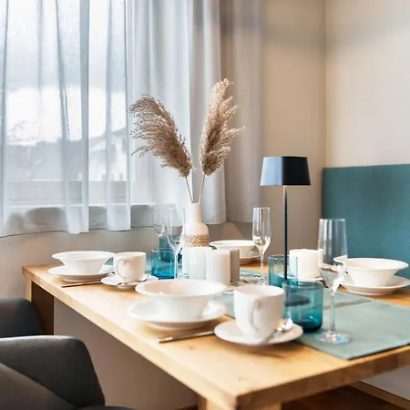 Landjuwel Herbertingen