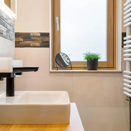 Landjuwel * Herbertingen