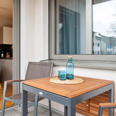 Landjuwel Herbertingen