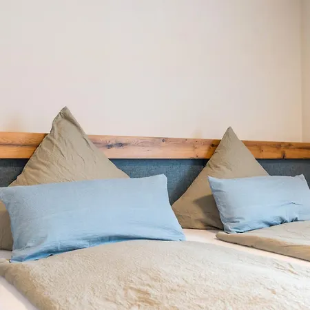 Landjuwel * Herbertingen