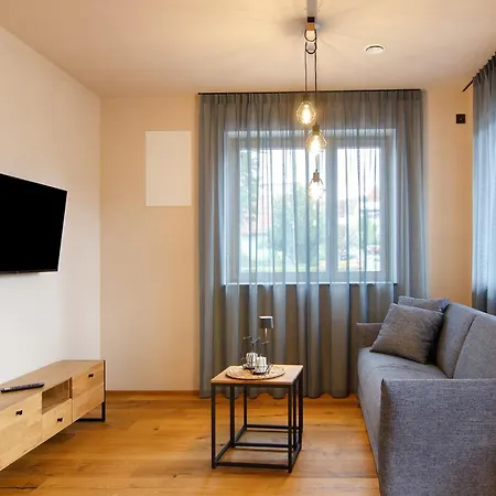 Landjuwel Herbertingen