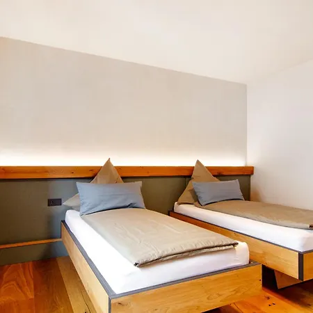 Landjuwel * Herbertingen