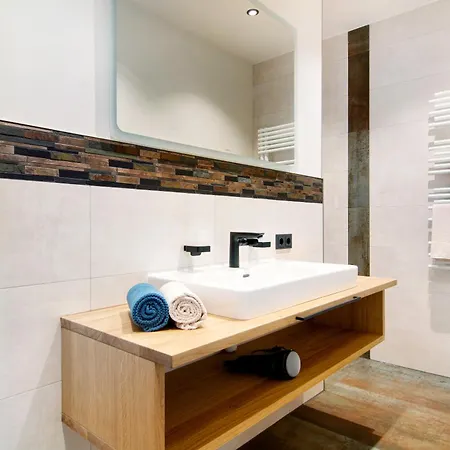 Landjuwel Herbertingen