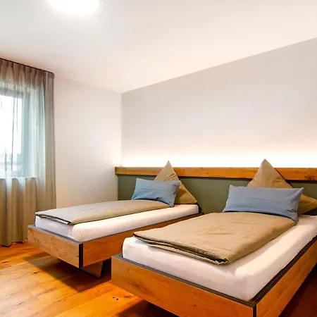 Landjuwel * Herbertingen