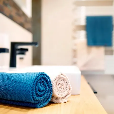 Landjuwel Herbertingen