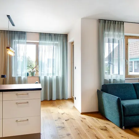 Landjuwel Herbertingen