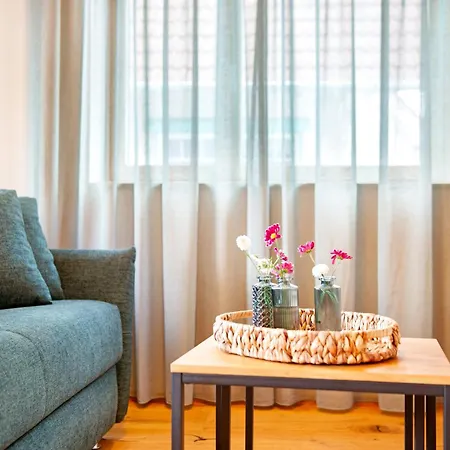 Landjuwel Herbertingen